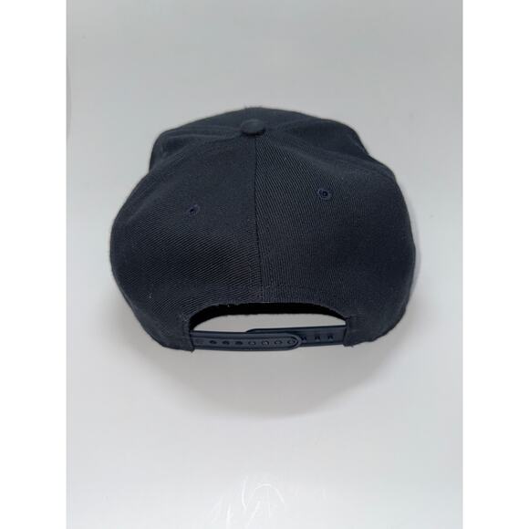 47 Brand New York Yankees Snapback Hat - Picture 4 of 7